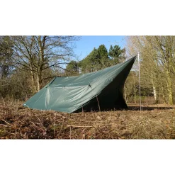 DD Hammocks Tarps<Tarp 4x4