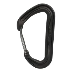 DMM Karabiner<Aether