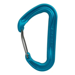 DMM Karabiner<Aether