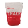 DMM Tilbehør Til Klatregrej|Kalk Og Kalkposer<Crushed Chalk bag 250g