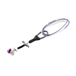DMM Kiler, Hexe, Cams Og Skruer<Dragonfly Offset