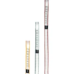DMM Slynger<Dynatec Quickdraw Sling 11mm
