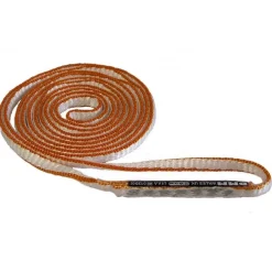 DMM Slynger<Dynema Sling 8mm