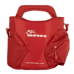 DMM Tilbehør Til Klatregrej|Kalk Og Kalkposer<Edge Boulder Chalk Bag