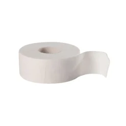 DMM Tilbehør Til Klatregrej<Finger Sports Tape 25mm x 10m