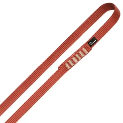 DMM Slynger<16mm Nylon Sling