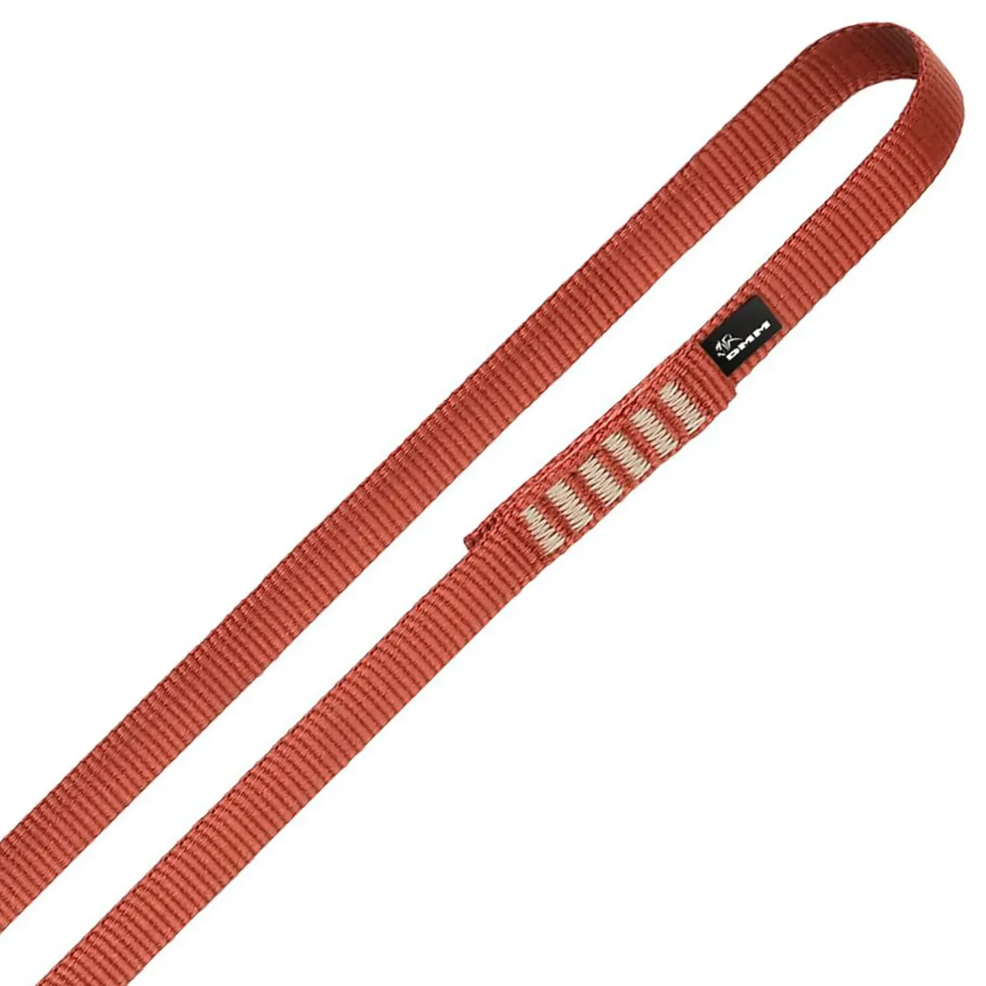 DMM Slynger<16mm Nylon Sling