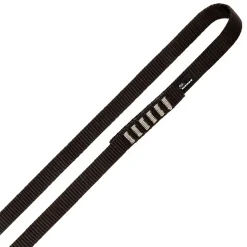 DMM Slynger<16mm Nylon Sling