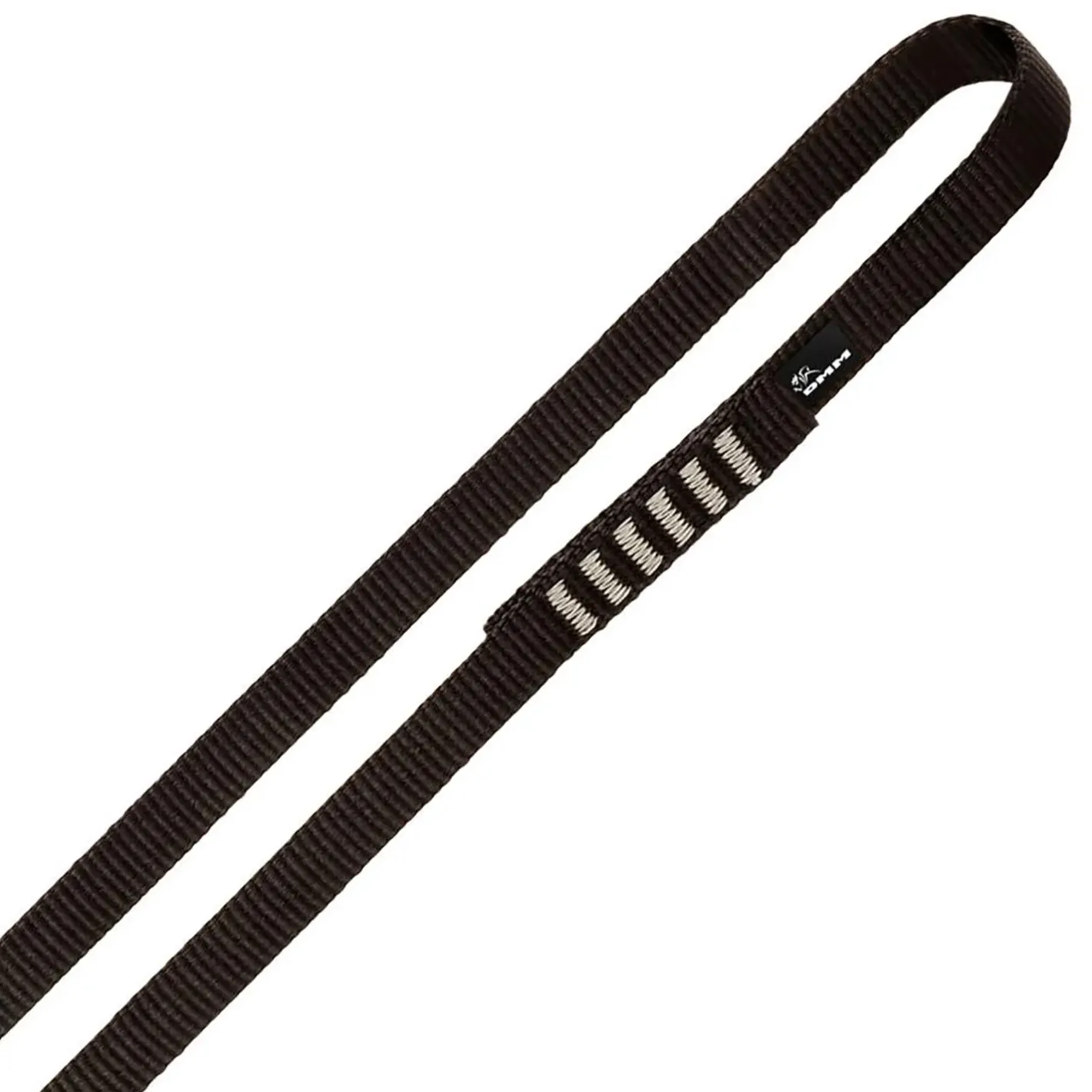 DMM Slynger<16mm Nylon Sling