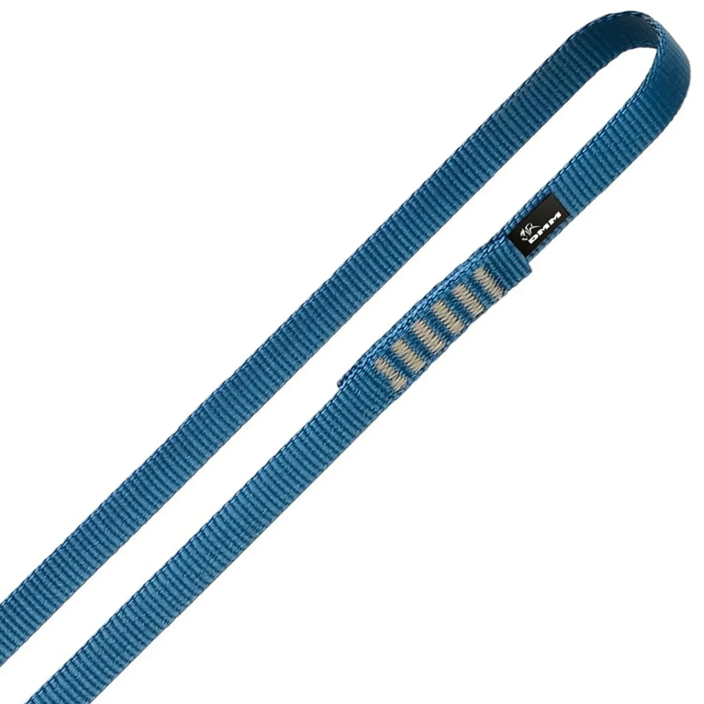 DMM Slynger<16mm Nylon Sling