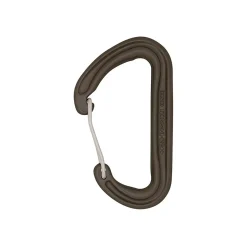 DMM Karabiner<Phantom