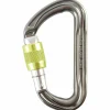 DMM Karabiner<Phantom Screwgate
