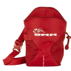 DMM Tilbehør Til Klatregrej|Kalk Og Kalkposer<Traction Chalk Bag
