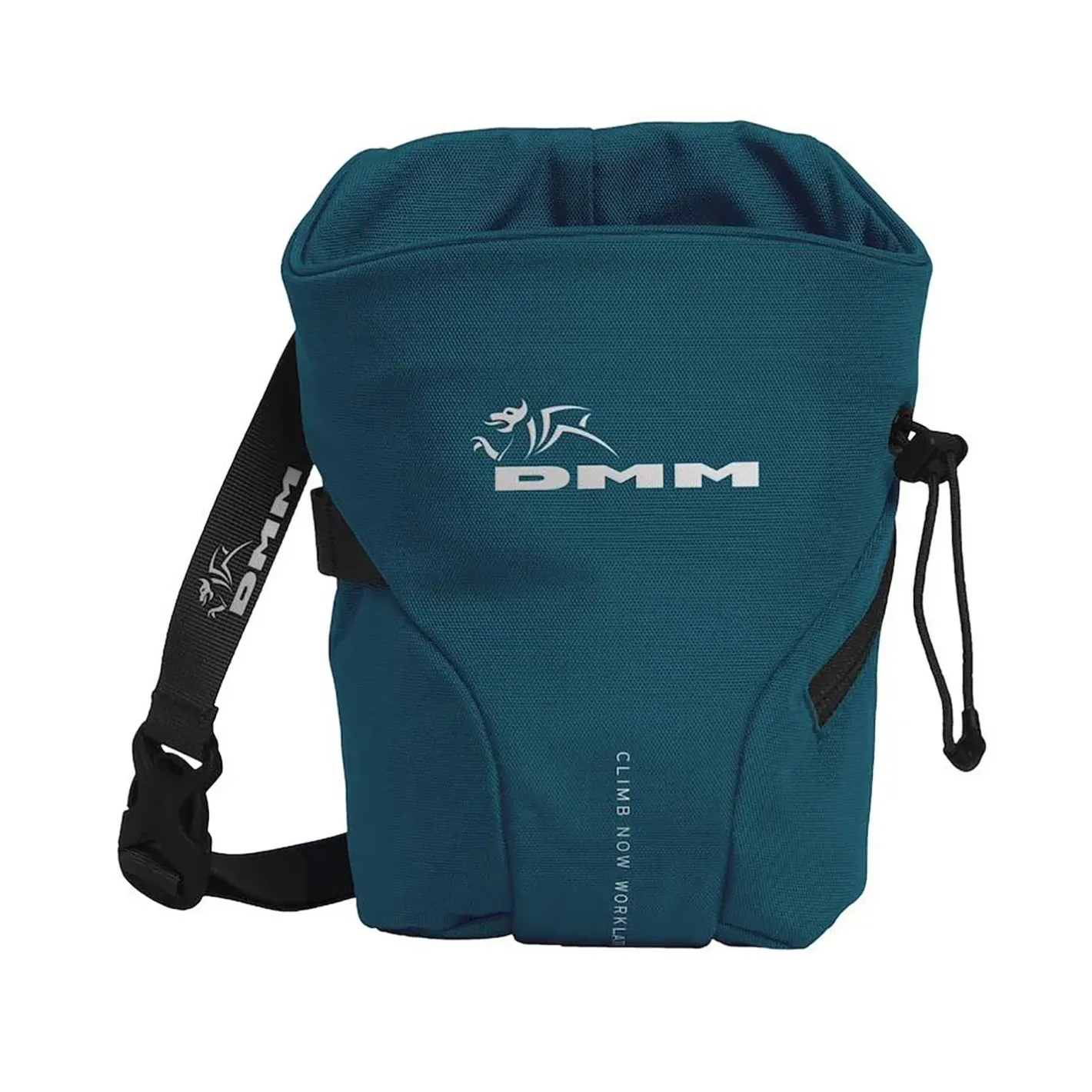 DMM Tilbehør Til Klatregrej|Kalk Og Kalkposer<Trad Chalk Bag