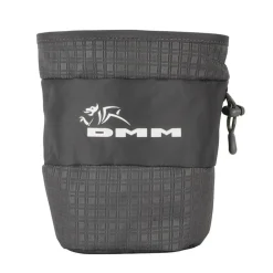 DMM Tilbehør Til Klatregrej|Kalk Og Kalkposer<Tube Chalk Bag