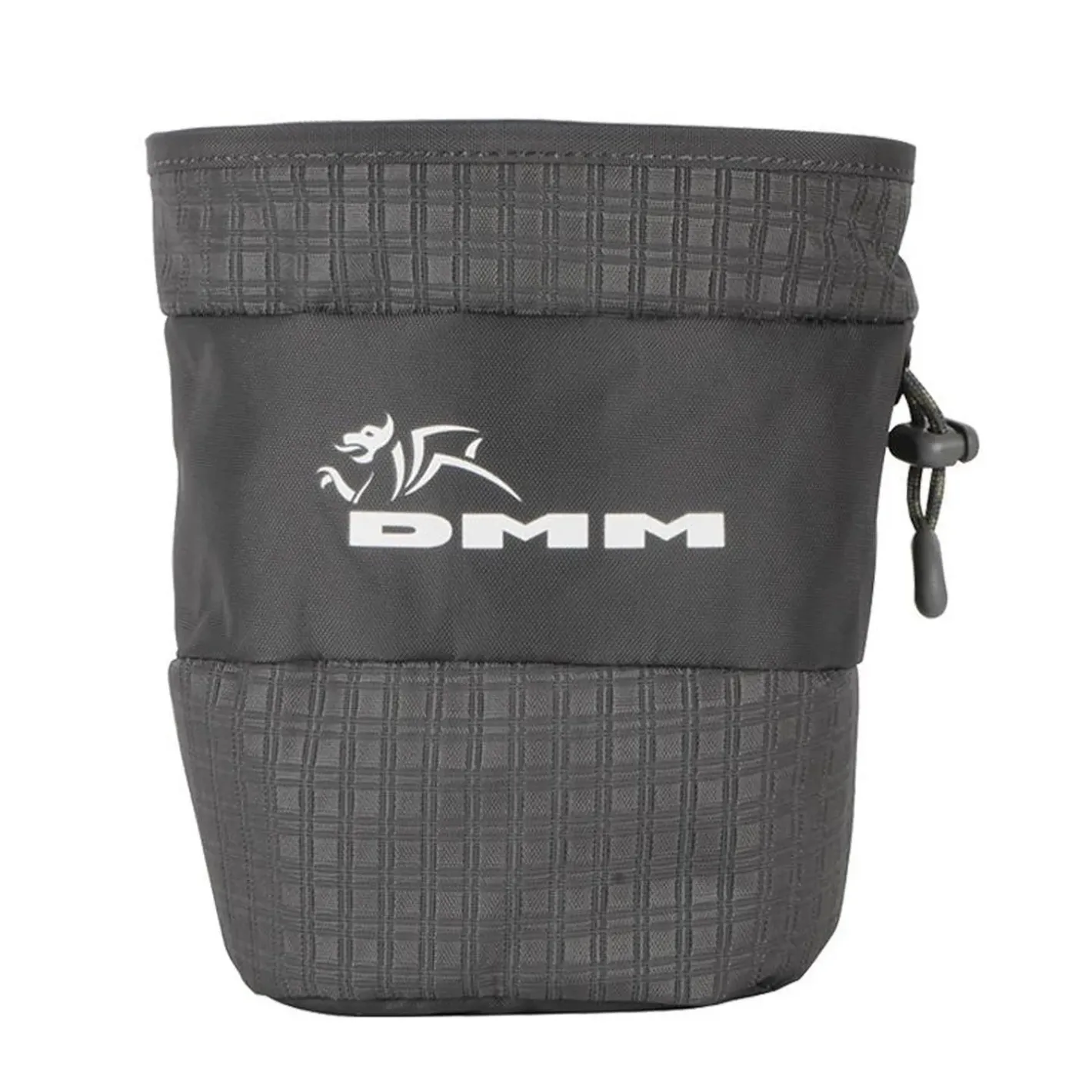 DMM Tilbehør Til Klatregrej|Kalk Og Kalkposer<Tube Chalk Bag