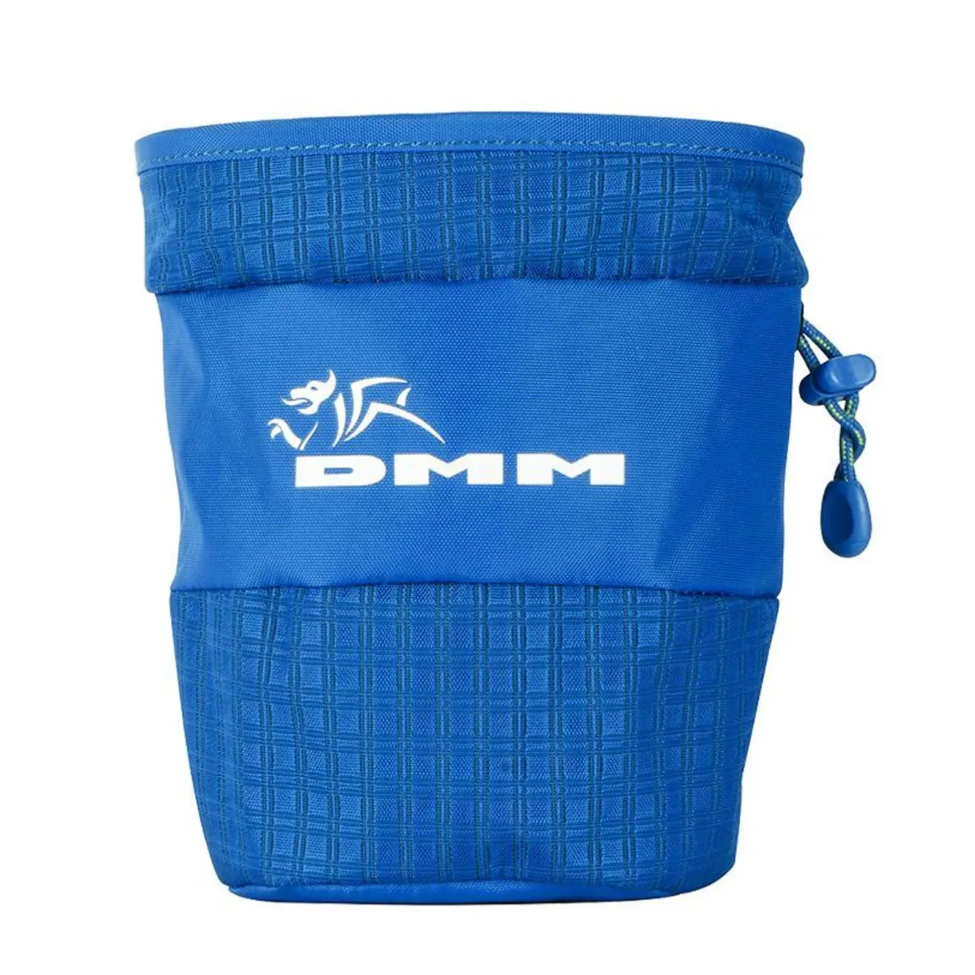 DMM Tilbehør Til Klatregrej|Kalk Og Kalkposer<Tube Chalk Bag