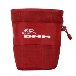 DMM Tilbehør Til Klatregrej|Kalk Og Kalkposer<Tube Chalk Bag