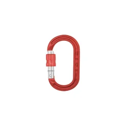 DMM Karabiner<XSRE Lock