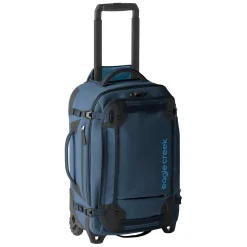 Eagle Creek Duffel Bags<Gear Warrior XE2 50L Wheel Conv Carry On