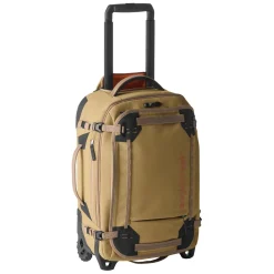 Eagle Creek Duffel Bags<Gear Warrior XE2 50L Wheel Conv Carry On