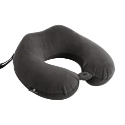 Eagle Creek Tilbehør Til Rejseudstyr<Memory Foam Neck Pillow