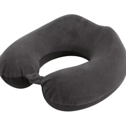 Eagle Creek Tilbehør Til Rejseudstyr<Memory Foam Neck Pillow
