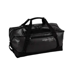 Eagle Creek Duffel Bags<Migrate Duffel 60 L