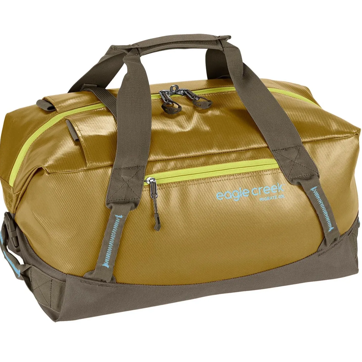 Eagle Creek Duffel Bags<Migrate Duffel 40 L