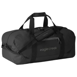 Eagle Creek Duffel Bags<No Matter What Duffel 60L Sort (BLACK)