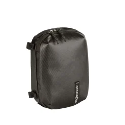 Eagle Creek Pakkeposer Og Dry Bags<Pack-It Gear Cube S Sort (BLACK)