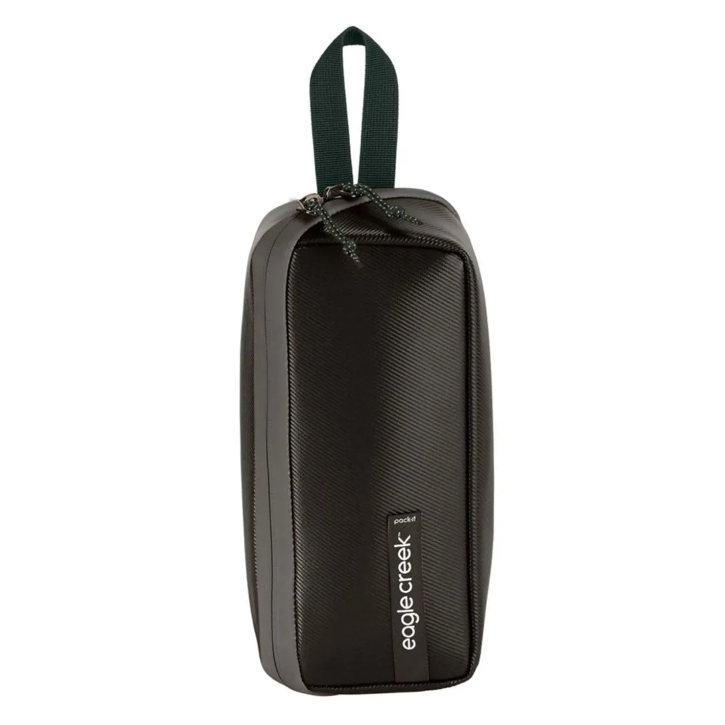Eagle Creek Tilbehør Til Tasker<Pack-It Gear Quick Trip Sort (BLACK)