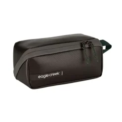 Eagle Creek Tilbehør Til Tasker<Pack-It Gear Quick Trip Sort (BLACK)