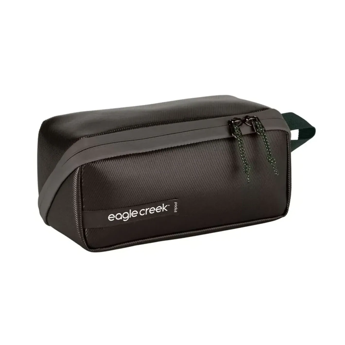 Eagle Creek Tilbehør Til Tasker<Pack-It Gear Quick Trip Sort (BLACK)