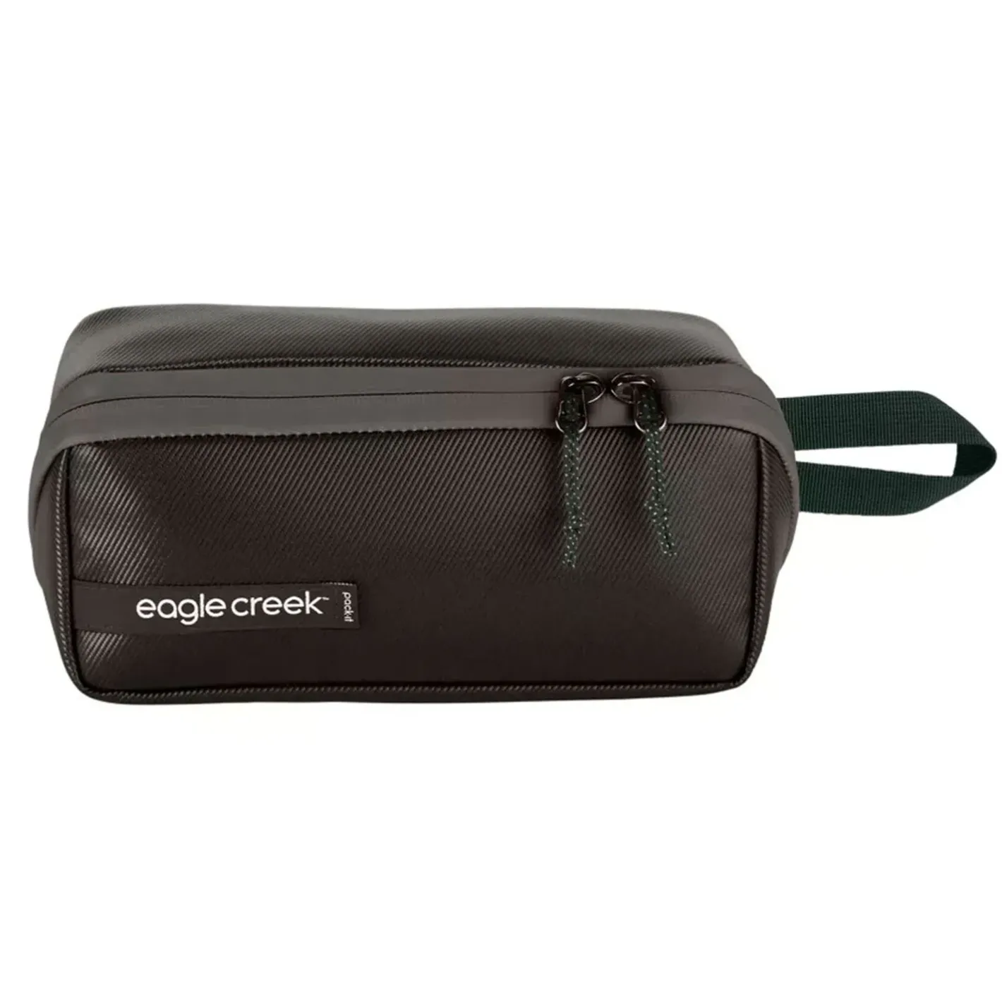 Eagle Creek Tilbehør Til Tasker<Pack-It Gear Quick Trip Sort (BLACK)