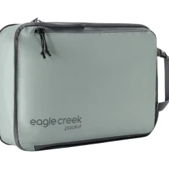 Eagle Creek Pakkeposer Og Dry Bags<Pack-it Isolate Compression Cube M