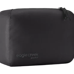 Eagle Creek Pakkeposer Og Dry Bags<Pack-it Isolate Cube S
