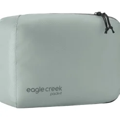 Eagle Creek Pakkeposer Og Dry Bags<Pack-it Isolate Cube S