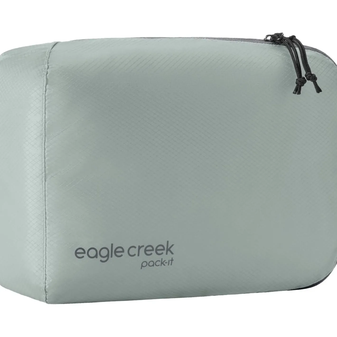 Eagle Creek Pakkeposer Og Dry Bags<Pack-it Isolate Cube S