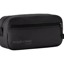Eagle Creek Tilbehør Til Tasker<Pack-it Isolate Quick Trip S