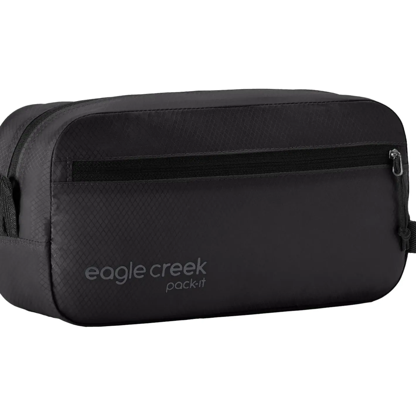 Eagle Creek Tilbehør Til Tasker<Pack-it Isolate Quick Trip S
