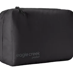Eagle Creek Pakkeposer Og Dry Bags<Pack-it Isolate Clean/dirty Cube M