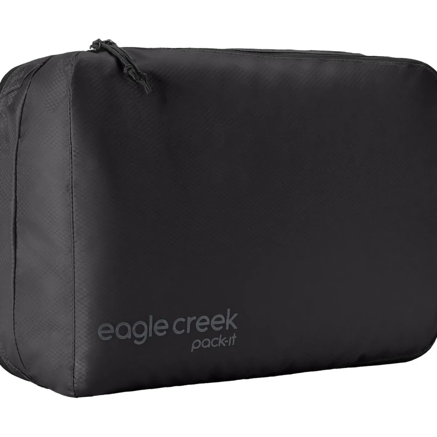 Eagle Creek Pakkeposer Og Dry Bags<Pack-it Isolate Clean/dirty Cube M