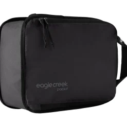 Eagle Creek Pakkeposer Og Dry Bags<Pack-it Isolate Compression Cube S