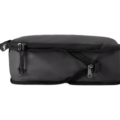 Eagle Creek Pakkeposer Og Dry Bags<Pack-it Isolate Compression Cube Set S/M