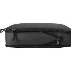 Eagle Creek Pakkeposer Og Dry Bags<Pack-it Isolate Compression Cube Set S/M