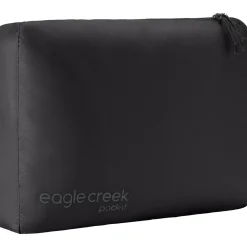 Eagle Creek Pakkeposer Og Dry Bags<Pack-it Isolate Cube M