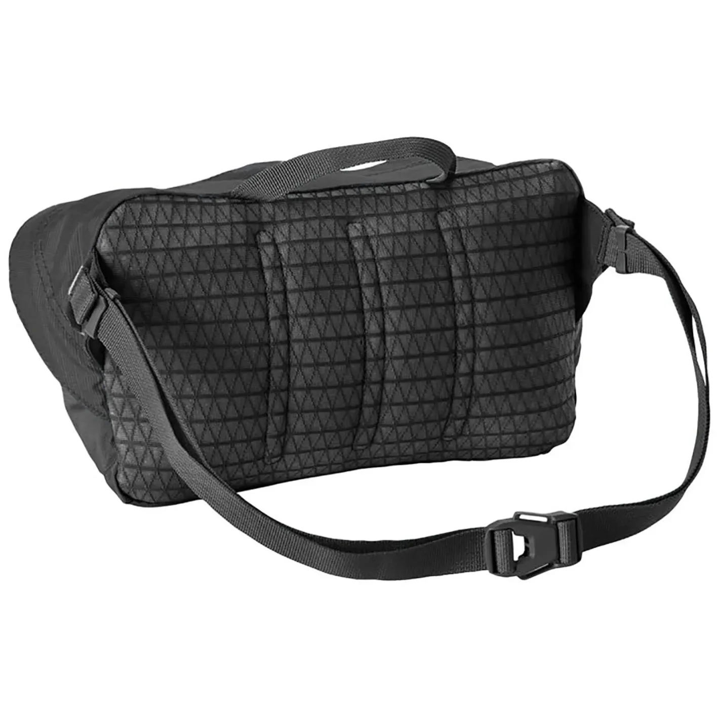 Eagle Creek Hip Og Sling Bags<Ranger XE Waist Pack Sort (BLACK/RIVER ROCK)