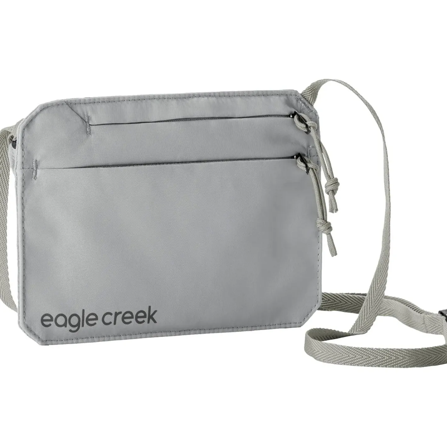 Eagle Creek Tilbehør Til Tasker<Undercover RFID Neck Wallet
