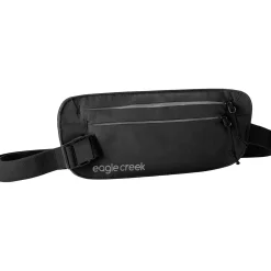 Eagle Creek Tilbehør Til Tasker<Undercover RFID Money Belt